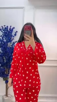 ملابس • جملة • مفرد