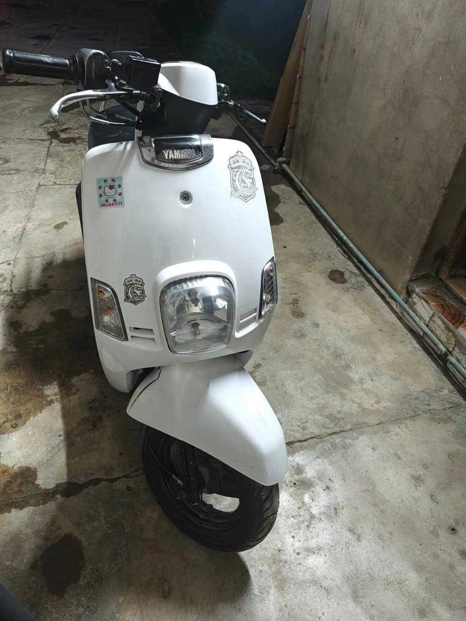 متاح بوليس نزل سلف شغاله بيع 750وبيه مجال مكان بغداد الحبيبيه الرقم ***********
