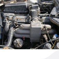 موديل ٩١ • محرك ٣٥ • رقم سليمانيه