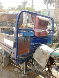 ستوته • موديل ٢٠١٦ • الديوانية