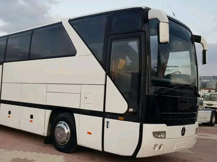 اعلان📢......📢اعلان🥰
👇👇👇👇👇👇👇👇👇👇

                 الى عوائلنا  الكرام نعلن لكم ...

 🌙🌙 #بمناسبه_شهر_رمضان_المبارك 🌙🌙

     

إلى عوائل الديوانية ‼️👨‍👩‍👧‍👦

زياره بلاش ب(٦)آلاف دينار مرجع 👇 الخميس 

♦️ البرنامج ذهاب واياب ب(٦) ألف ♦️

زياره إلى كربلاء المقدسة

سعر النفر ٦الاف دينار فقط 💸

يوم الخميس المصادف/١٩//٢// ◾◾👉

سيكون الانطلاق يوم الخميس ٣ ضهرا

العوده الساعة ١٠ ليلاً◾

عنوان الانطلاق من الديوانية 👨‍👩‍👧‍👦👨‍👩‍👧‍👦

♦️ التجمع الاول فلكه العلماء 🚸

♦️ التجمع الثاني تقاطع النسر 🚸

♦️ التجمع الثالث فلكه الجدارية 🚸

♦️ التجمع الرابع فلكه الجامعة 🚸

عوائل فقط 👨‍👩‍👧‍👦👨‍👩‍👧‍👦

من الأن بدت الحجوزات 💻💻

الحجز مثل ما عودناكم عن طريق الموبايل 📲

الحجز *********** وتساب اتصال 📱

تكدر انت بل بيت وثبت حجزك 📲

من الآن بدت الحجوزات 💻💻

بخدمة عوائل الديوانية 👨‍👩‍👧‍👦👨‍👩‍👧‍👦

رابط الحملة 👇👇👇

https://www.facebook.com/groups/2011362146309277/?ref=share&mibextid=NSMWBT
