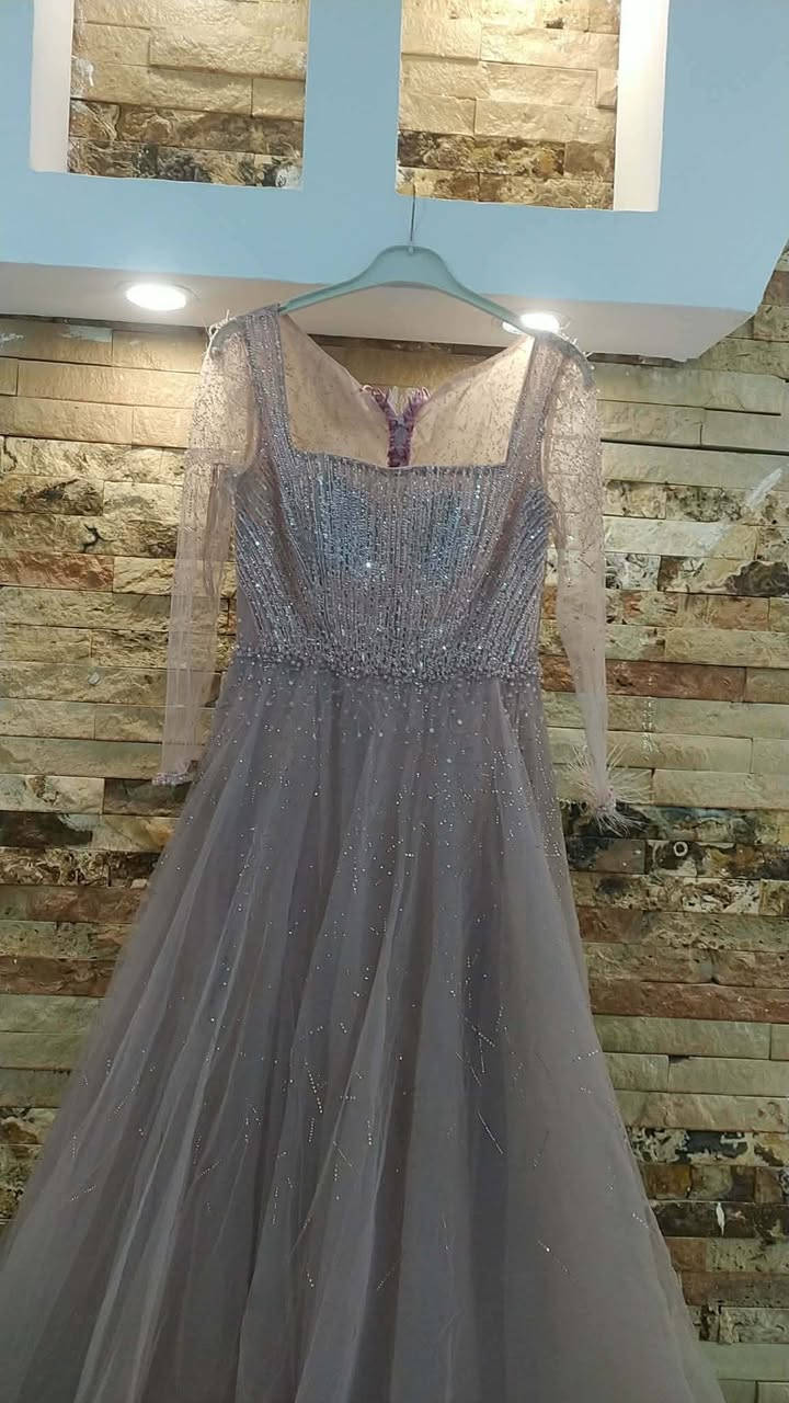 سلام عليكم فساتين للبيع القطعه على 20 توصيل موجد


**إذا كنت صاحب هذا الإعلان وتريد حذفه لأي سبب، رجاءا أرسل رسالة إلى الدعم الفني**