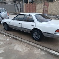 مكينة وكير جديدة • رقم واسط • ذي قار