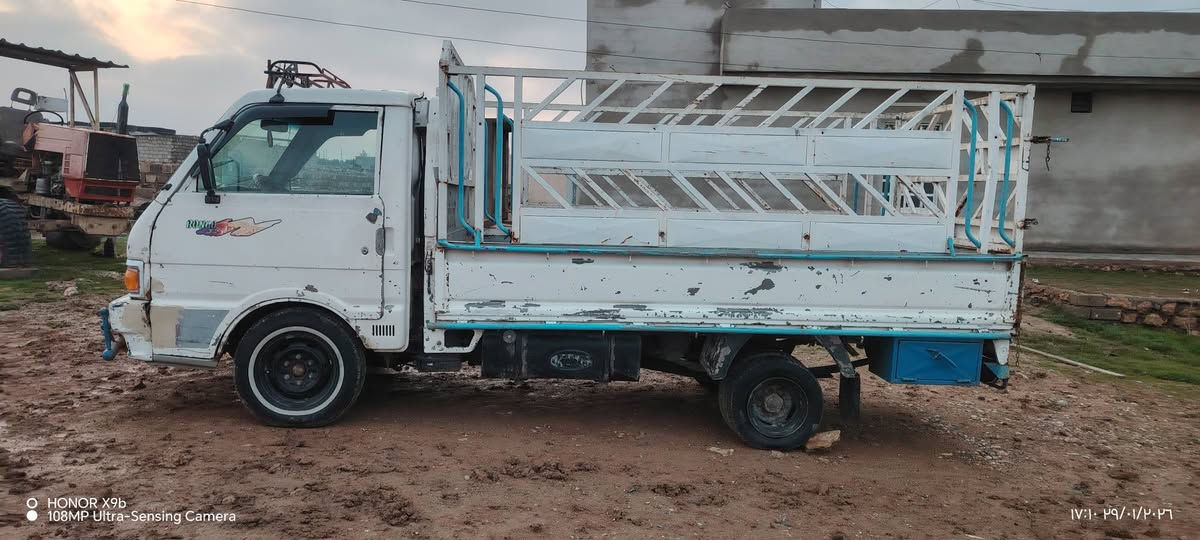 اسلام عليكم كيه بنگو للبيع اي استفسار الاتصال عن هذا الرقم***********
