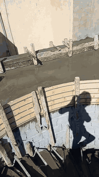 السلام عليكم شباب صب سقل تسليط صب رباط شباك ***********
