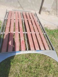 سوبايه • استاركس • جديده مامستخدمه