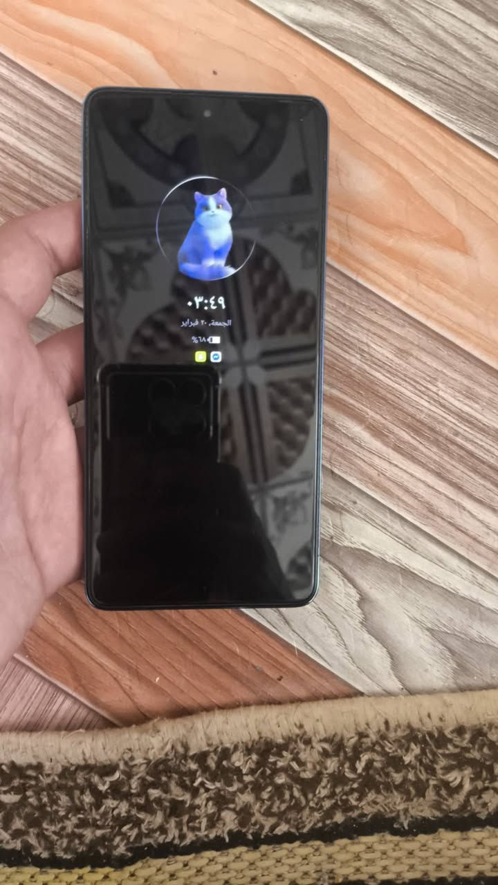 سلام عليكم تكنو كامون 20برو ذكره 256  عشوائيه  16  مابي كل مشكله  مامبدل بي ولاقطعه مكان كوفه حريه سعر 180  اي ستفسار خاص


**إذا كنت صاحب هذا الإعلان وتريد حذفه لأي سبب، رجاءا أرسل رسالة إلى الدعم الفني**