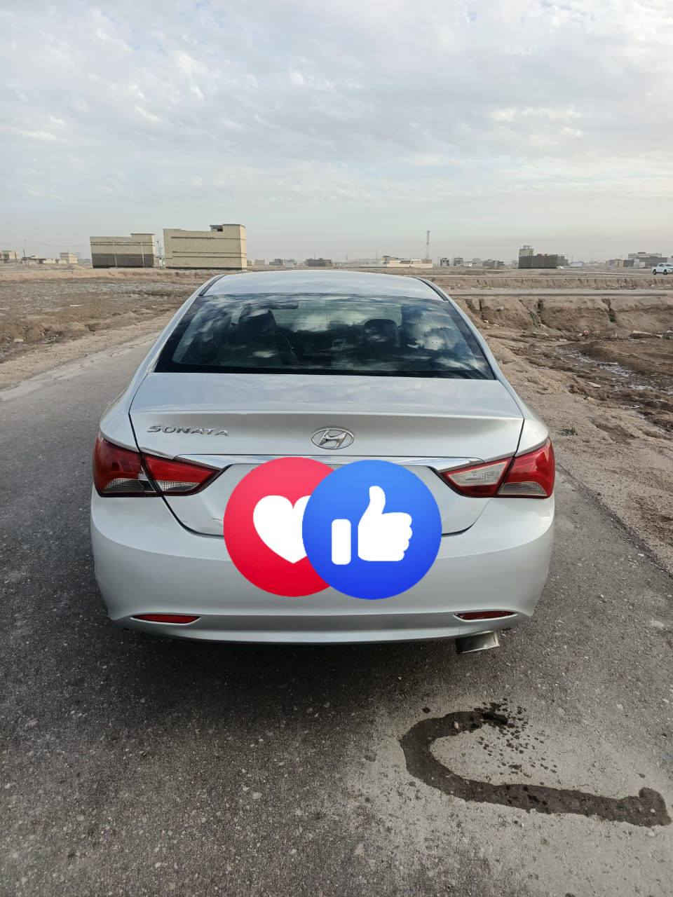 سلام عليكم سوناته مديل 14 كصه جنطه متوئمه وكامله شرط حاسبه دخول جديد بعدهي بريحت الشركه مكينه كير حداديه تبريد تخم تايرات جدد مكفولات سياره غاز انسه شي اسمه دوانزز
مكان سياره بصره السعر 46 بيهه مجال قليل  ترهم مراوس حسب القناعه 
***********
