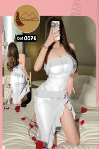 ملابس • أكثر من ١٠٠ موديل • سعر رخيص