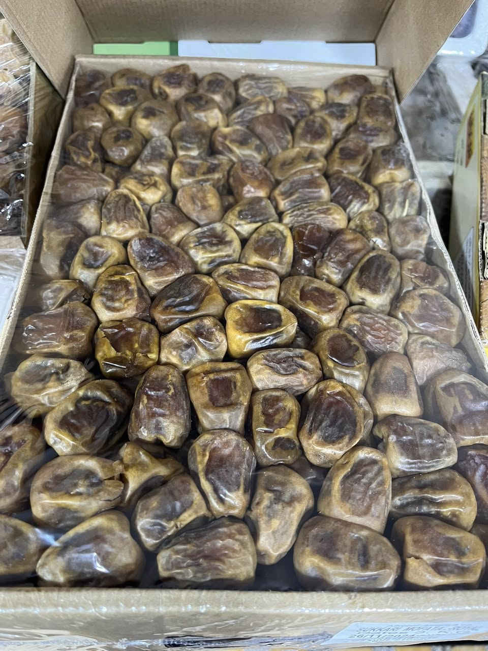 متوفر سكري مفتل نوعيه فاخره 
للحجز ***********
