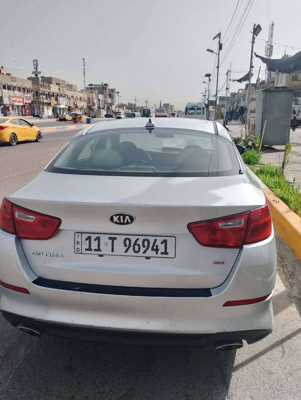 اوبتما 16 سونارها مرفق بالصورة السعر 115 التواصل على خاص او الاتصال على رقم ***********
