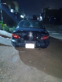 النترا • موديل ٢٠٠٠ • النجف