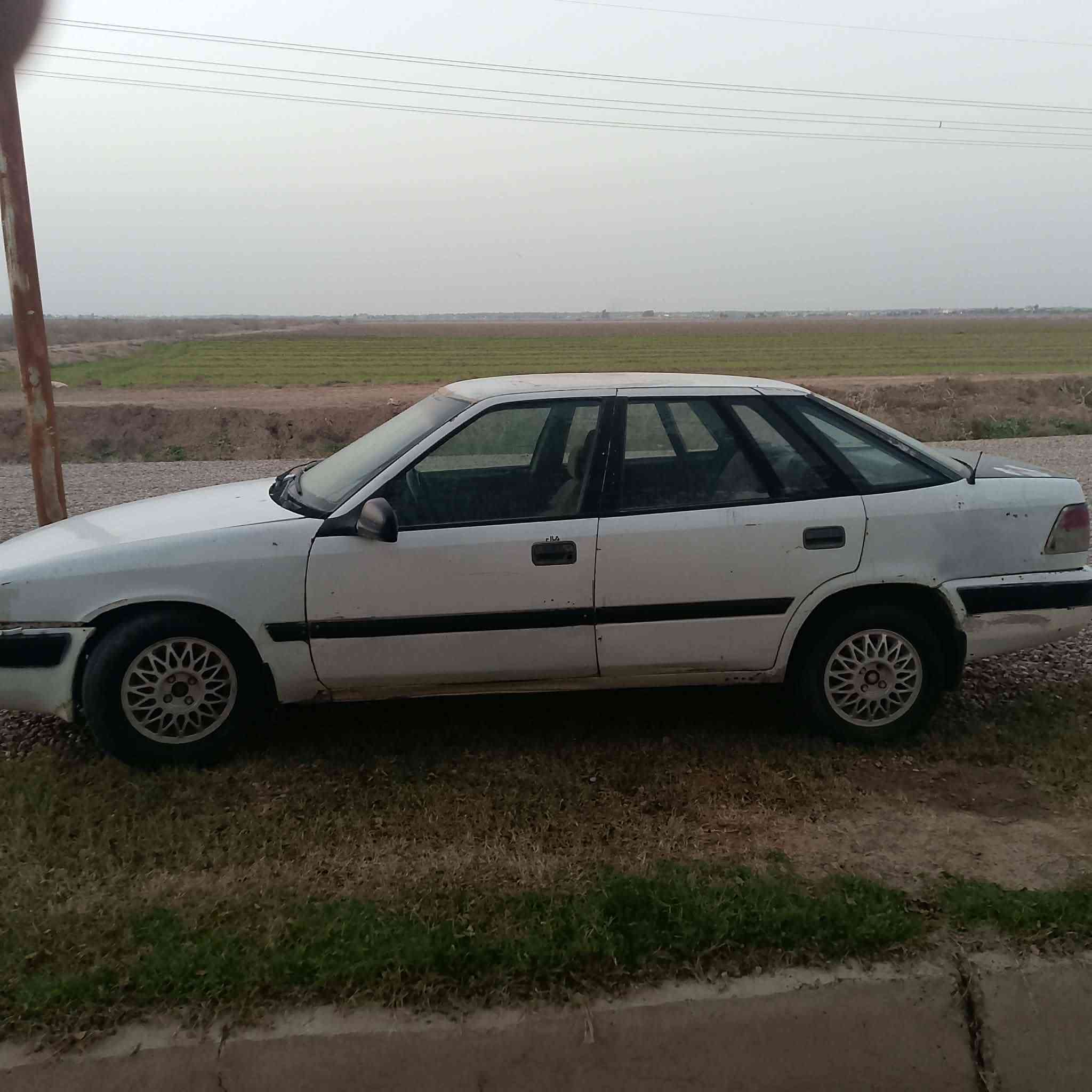 ١٥ بي مجال ***********
