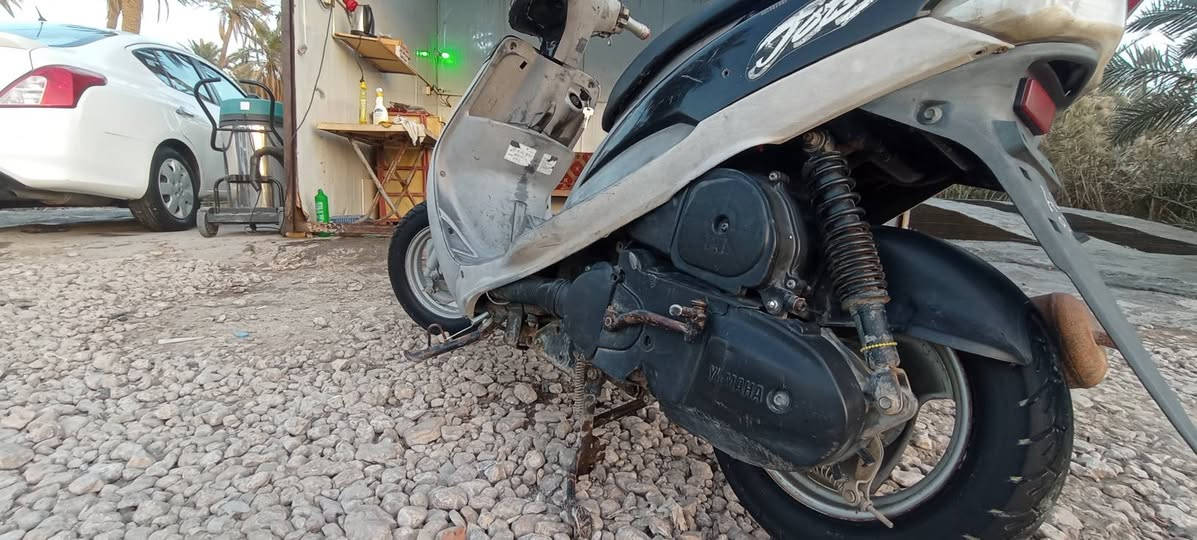 سلام عليكم
من رخصه ادمن الكروب 📍
دراجه منغولي للبيع ⚠️
دراجه نضيفه وناعمه و نشطه بوشه بلاديه49 ✈️
السعر 485 و الشراي بي خير ويدلل 💫
مكاني الحله كورنيش جسر بته 💥
الرقم / ***********📍
المو شراي لا يتعبني👍🏻
