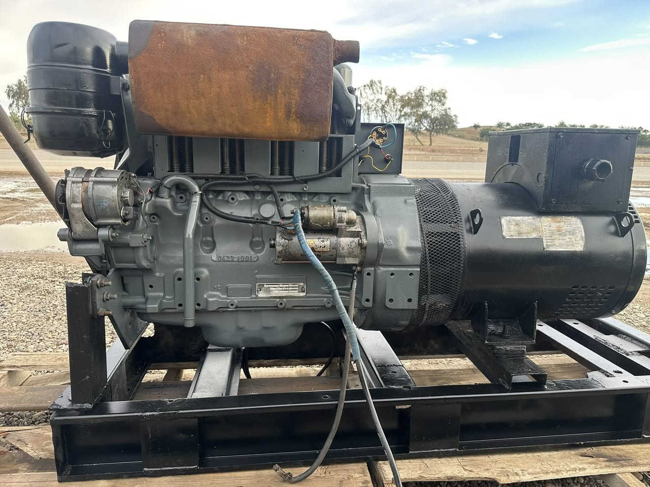 دويز الماني نوزل رفيع 4 بستم لا صرف ولا بوخار 50 كيفي /***********
