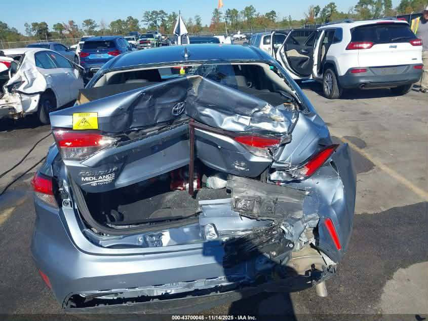 السلام عليكم عندي كورلا هايبرد بالحره اللي عنده كتاب مال شهداء يكدر ايدخله ابيع من الحره السعر 102 وبي مجال الشراي يتصل
***********
