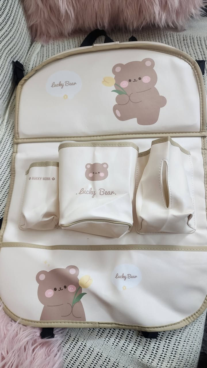 اي قطعه ب المنشور ب ٨ الف قطعتين ١٥ الف #هاشتاك ملاك علي للبضائع الاوربية @إشارة


**إذا كنت صاحب هذا الإعلان وتريد حذفه لأي سبب، رجاءا أرسل رسالة إلى الدعم الفني**