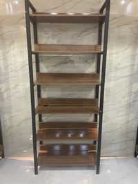 كربلاء • ملكانات ٢ • ميز جديد ٣