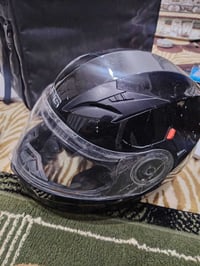 ملحقات سيارات • أغراض متعددة • مراسلة خاصة