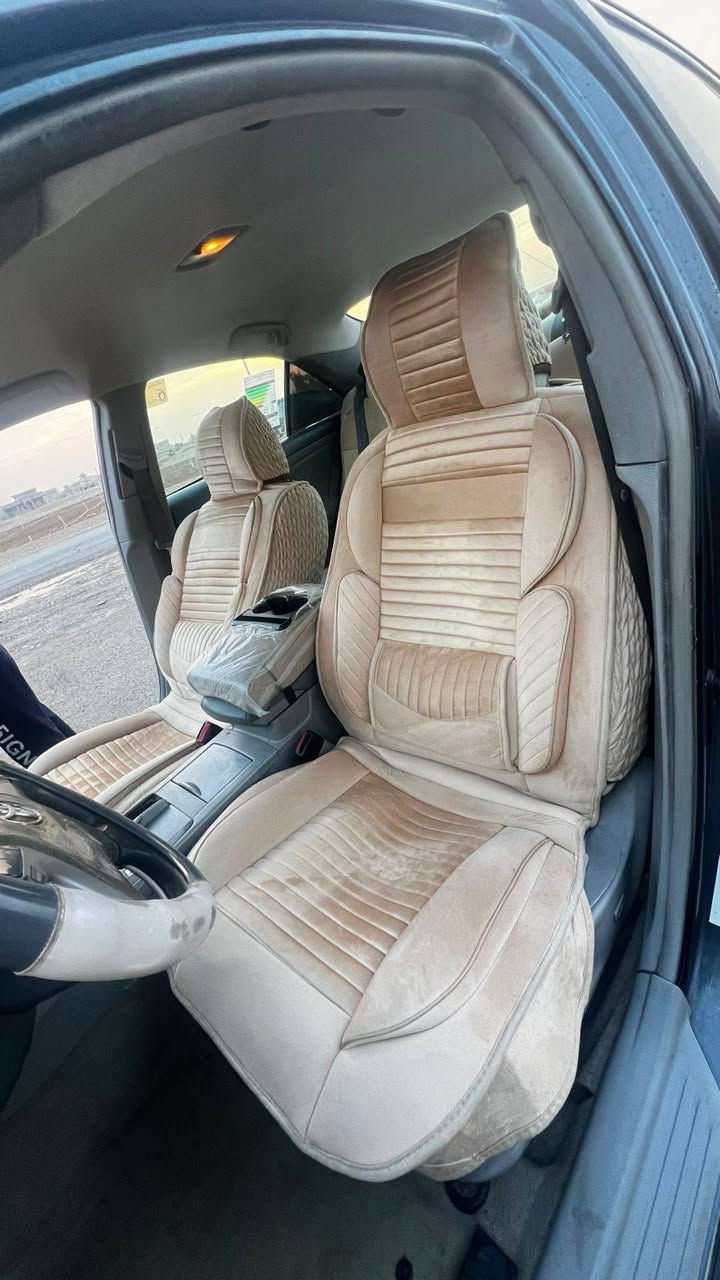 كامري 2010 للبيع كير محرك جديد صدر تايرات كله جديد السياره مابيها نقص برغي سياره بسمي
***********
