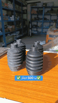 🔥✅عروض شركة الكرار متخلص 🔥✅ الحبيبية شارع السجة قرب مطعم سلام 07773133...