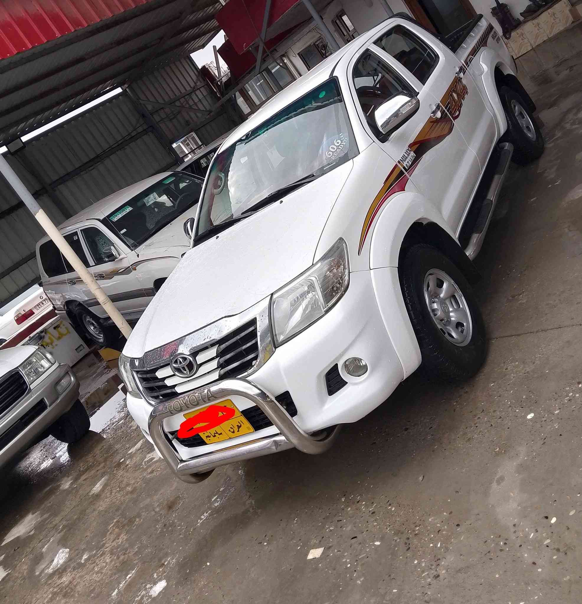 مەرزیە۲۰۱٤توماتیک گیرومەکینەواکسلو دەبل اکسل بەشەرت بویاخ سونەرەکەیم داناوە پێشودواوەوشانسی بە شەرت هیچی پێوە نیە سەنە وی تازەیە لەسلیمانیە ١٧٢کەلا ***********/***********
