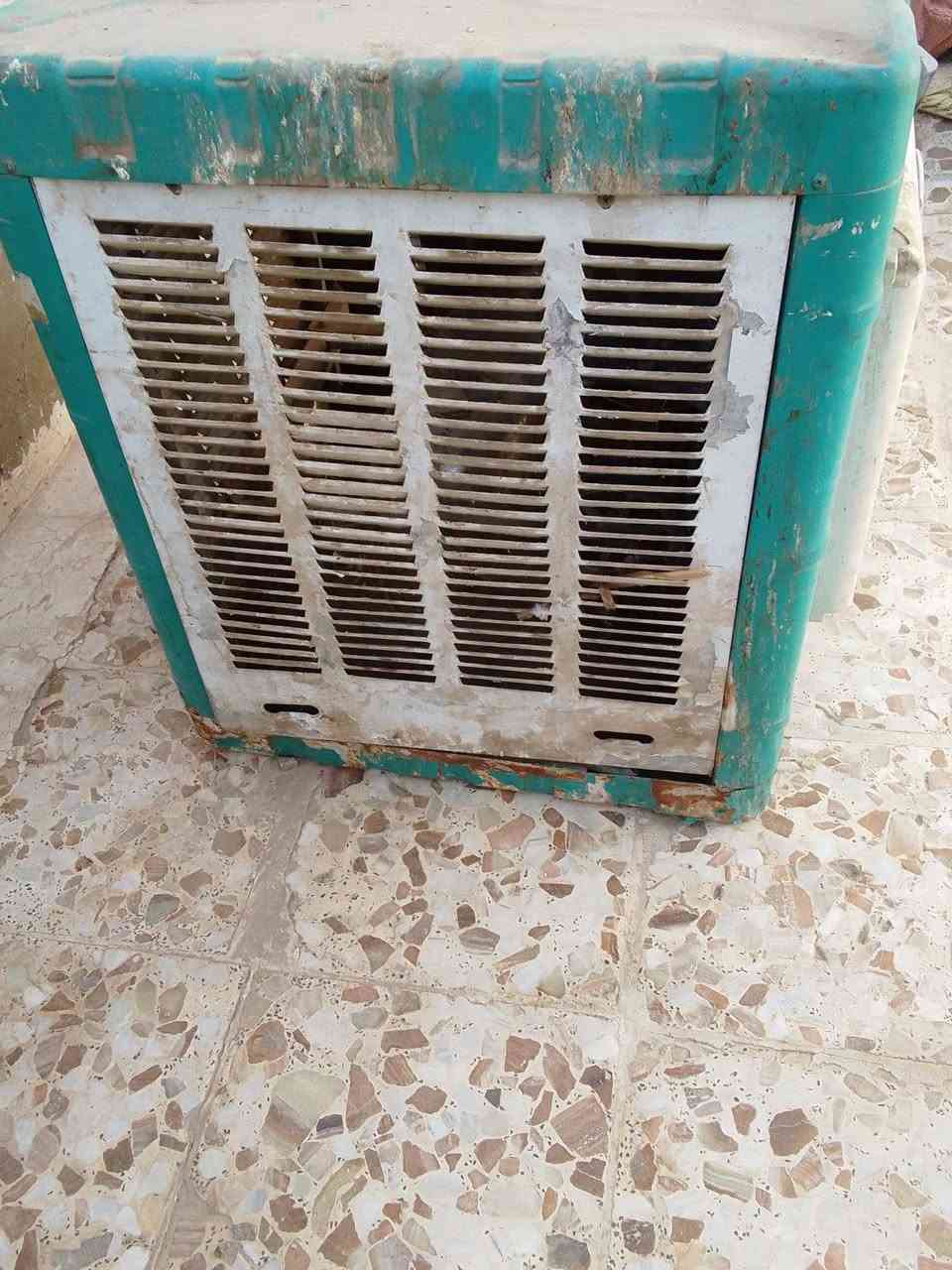 مبردات ثنين علا فحص جدد منو يريدهن قيم وخذا


**إذا كنت صاحب هذا الإعلان وتريد حذفه لأي سبب، رجاءا أرسل رسالة إلى الدعم الفني**