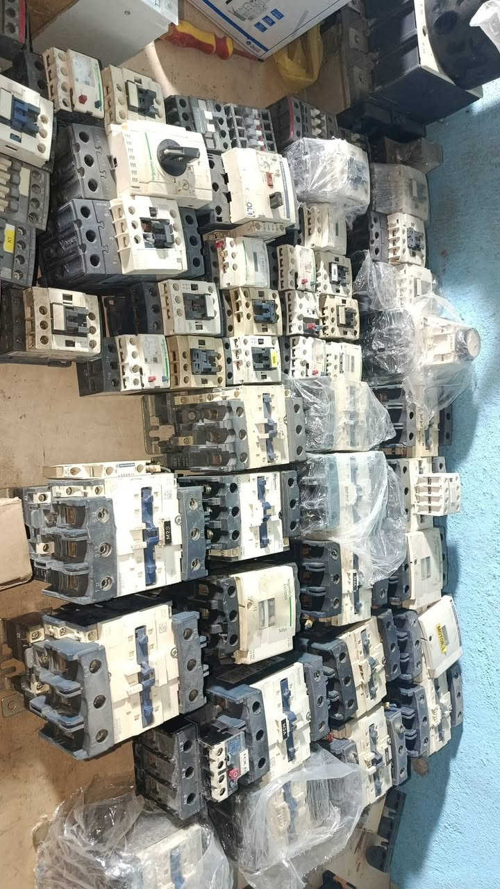 للتواصل واتساب او اتصال40/65/80/95/// 01013225366


**إذا كنت صاحب هذا الإعلان وتريد حذفه لأي سبب، رجاءا أرسل رسالة إلى الدعم الفني**