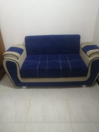 قنفات • واحدة مكسورة • ميسان