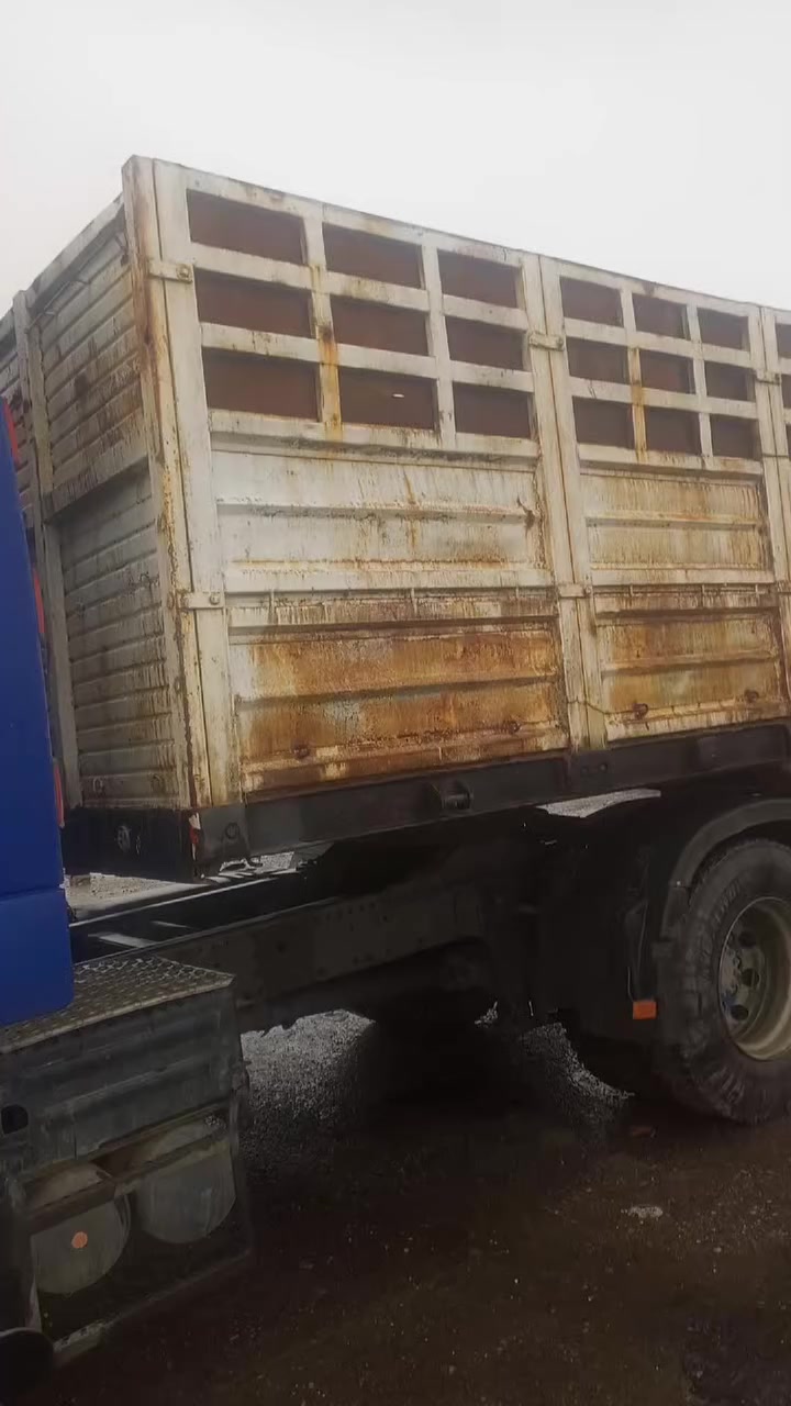 سلام عليكم عربانه وربيه البيع 13/60
السعر30قفل مكان صلاح الدين 
***********
