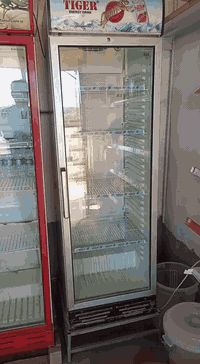 للبيع 07702494429