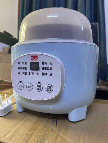 منزلي كله ماركه اصلي وبأسعار مناسبة 
توصيل لجميع محافظات العراق 
***********
