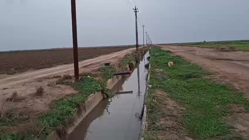متوفر ١٠٢ بلوك واحد ارض زراعيه سند ٢٥تحويل مباشر طريق ٨متر متوفر ماء 💧 سقي كهرباء جهازه من كلشي 
***********
***********
متوفر واتساب
