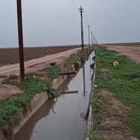 متوفر ١٠٢ بلوك واحد ارض زراعيه سند ٢٥تحويل مباشر طريق ٨متر متوفر ماء 💧...