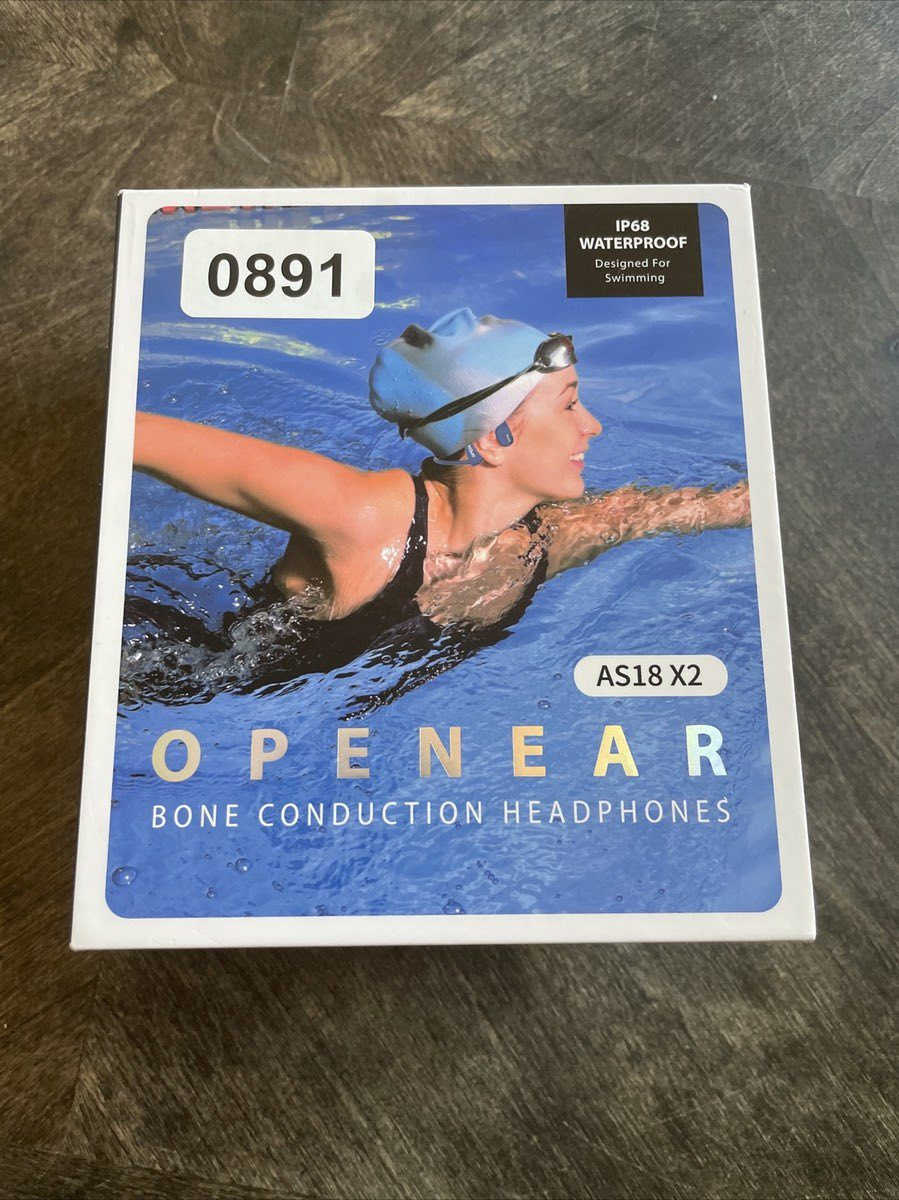 شلع 20 الف ع تم


**إذا كنت صاحب هذا الإعلان وتريد حذفه لأي سبب، رجاءا أرسل رسالة إلى الدعم الفني**