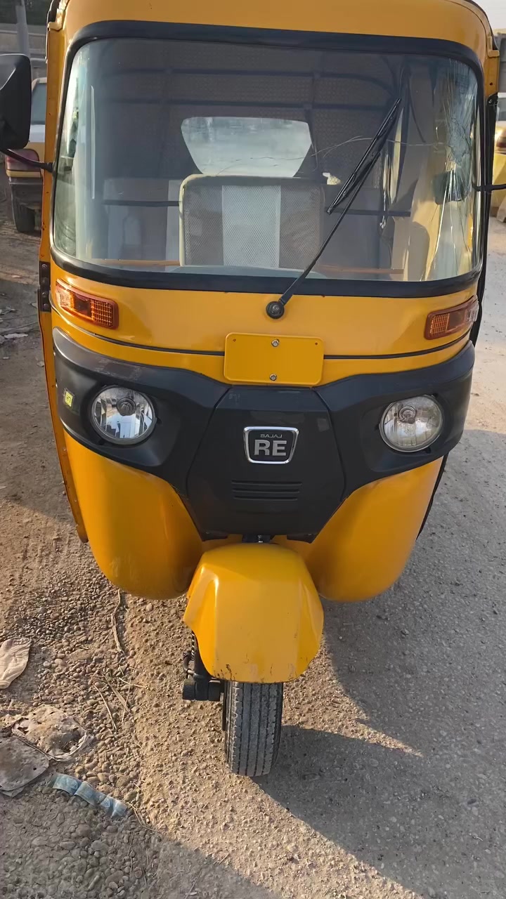 السلام عليكم تكتك 22 كفالة عدة رصعات ورة يم البكلات لا بيهة صبغ ولا معمر دوس رقم وسنوية بغداد عنوان بغداد مدينه الصدر /***********
