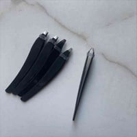 ملقط صغير • لوازم خياطة • نجف حي العدالة