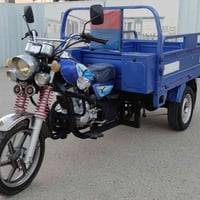 ستوته صقر • موديل ٢٠٢٣ • نعمانيه واسط