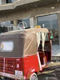 تكتك موديل 2018 السعر 5 و500خير من الله مصبوغة جمالية التفاصيل اكثر عل...