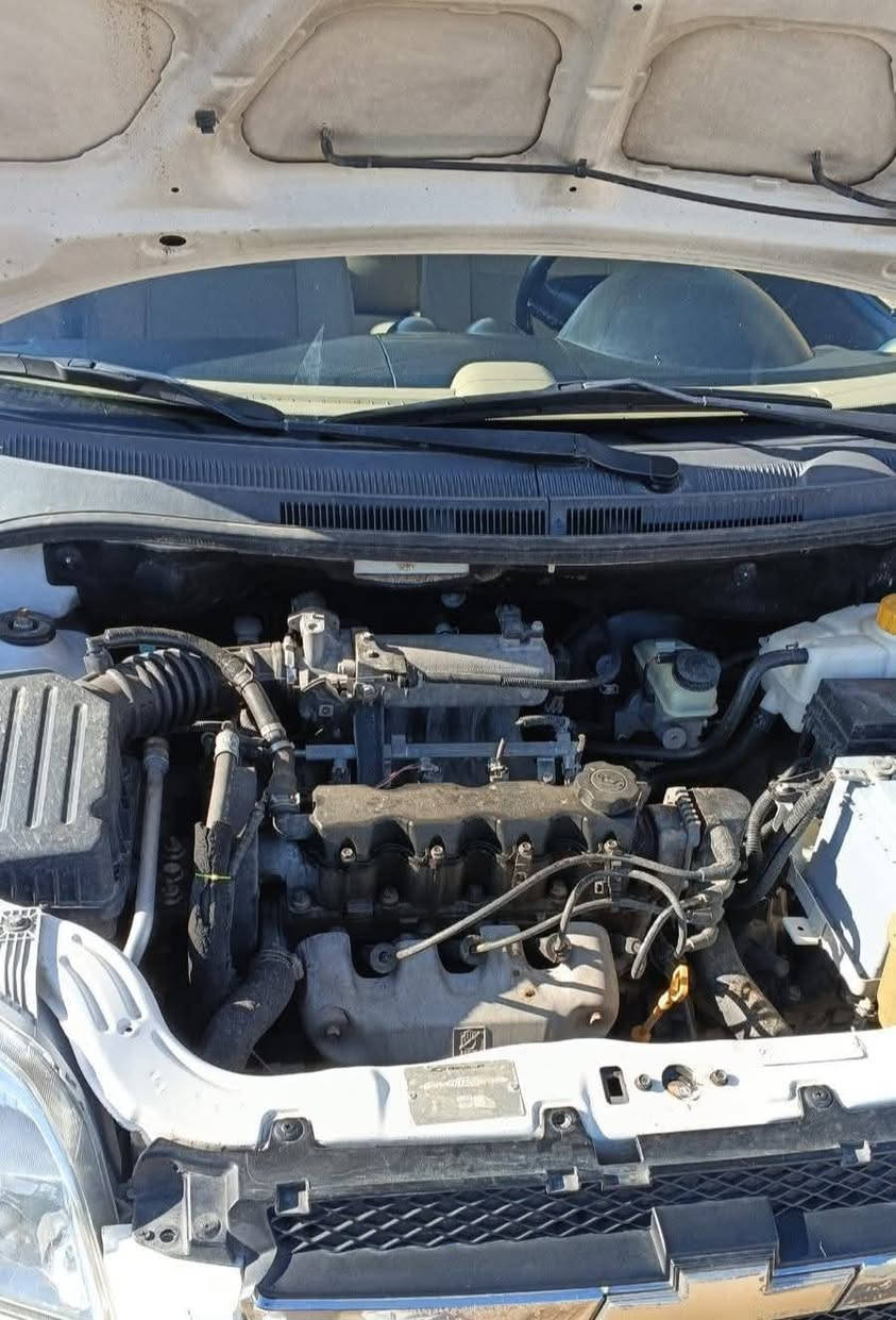 مديل ١١
مكاني نج؛ف
رقم صدامي مطلوبه للمصرف
ب٤٠
***********
