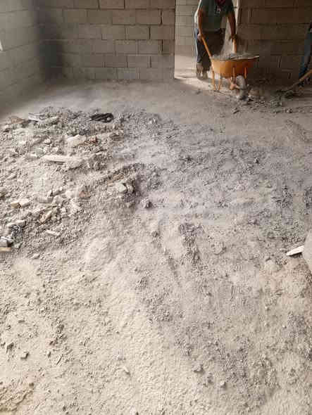 سلام عليكم اسطى تنقير بيوت تنظيف بيوت تفليش بيوت غسل بيوت اي كل تعديل بيوت شغل نواعم ***********
