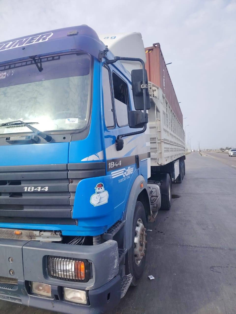 سلام عليكم البي كرواتي موديل 97كير كهربائي رتايتر سياره مكفوله كفاله عامه راس او عربانه تحويل مباشر لاستفسار***********
