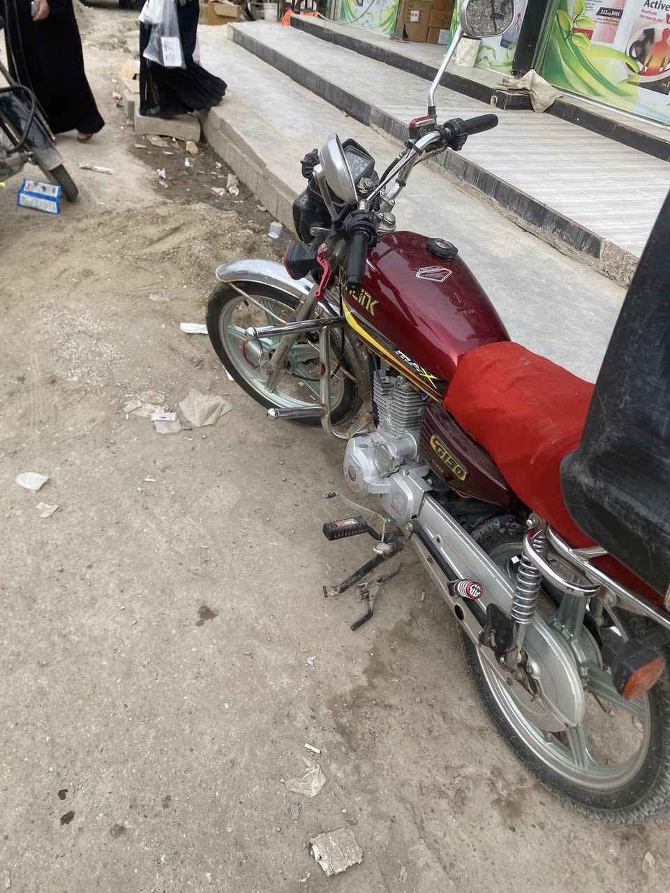 موديل 21 سعر 550 عنوان بعقوبه م


**إذا كنت صاحب هذا الإعلان وتريد حذفه لأي سبب، رجاءا أرسل رسالة إلى الدعم الفني**