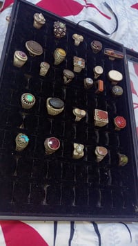 فضه • ٤٣٠غرام