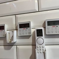 سبالت توست ٢ طن عدد ٣ استخدام قليل بعدهم جدد مكاني الزعفرانيه ومربوطات...