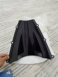 جام امامي • CBR 600RR • سهل التركيب