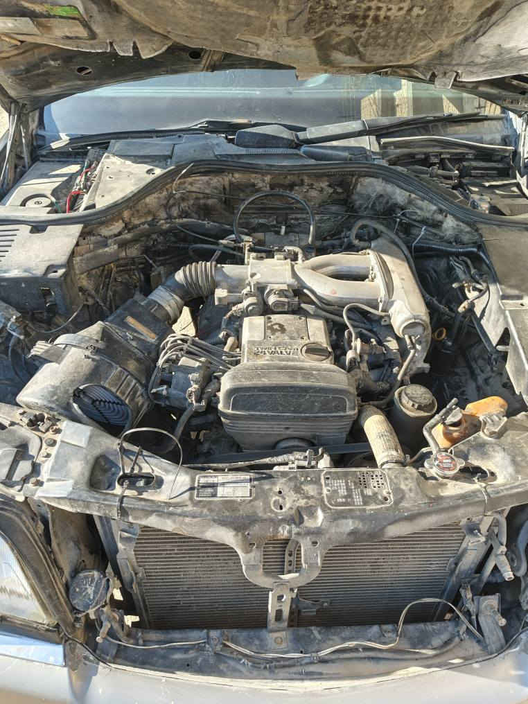 سلام عليكم مرسيدس شبح موديل 1992 مصبوغه عام ترتيب جماليه مواصفات فول كشنات كهرباء منضومة هوئ محور ديلكو 3000 خير من الله شلعه او معدل فول رقم السياره الانبار مشروع وطني تحويل ثاني يوم سنويه ما ساقطه مكان السياره بغداد الرقم ‏‪***********‬‏ او بالعافيه عاليخاذها بغداد, العراق
