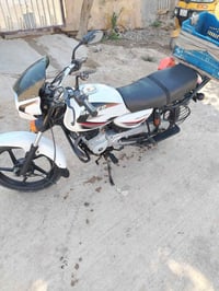 بوكسر • موديل ٢٢ • اوراق اصوليه