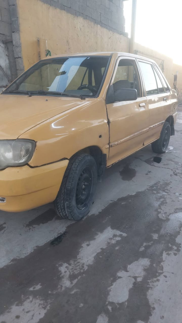 السلام و عليكم منغولي 2010
مكينة وكير خير من الله 
رقم بغداد السعر 17 وبيهة مجال حك الجية


**إذا كنت صاحب هذا الإعلان وتريد حذفه لأي سبب، رجاءا أرسل رسالة إلى الدعم الفني**