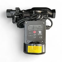 بوستر • ثيرمو داينمك • تحكم بارية